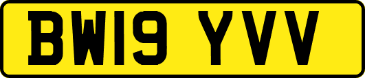 BW19YVV