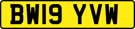 BW19YVW
