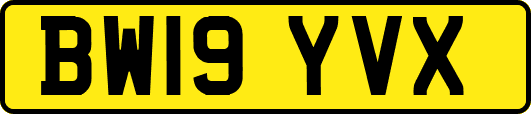 BW19YVX
