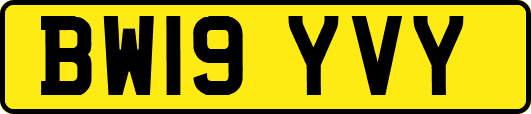 BW19YVY