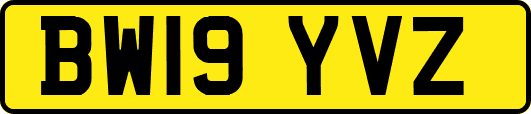 BW19YVZ