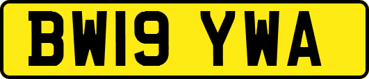 BW19YWA