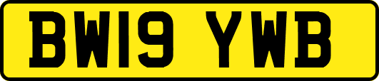 BW19YWB