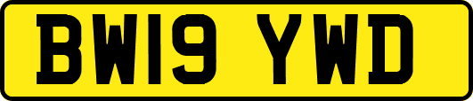 BW19YWD