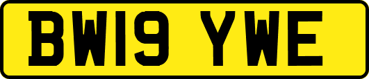 BW19YWE