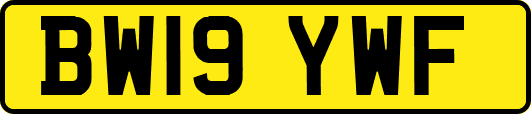 BW19YWF