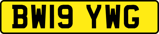 BW19YWG