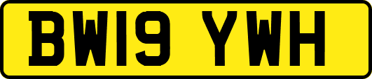 BW19YWH