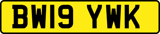 BW19YWK