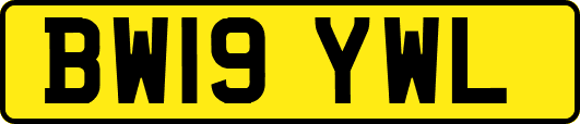 BW19YWL