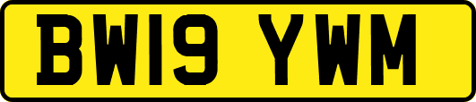 BW19YWM
