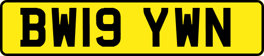 BW19YWN