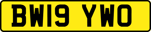 BW19YWO