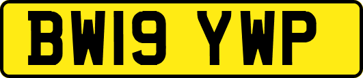 BW19YWP