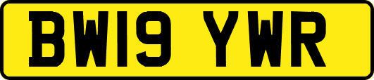 BW19YWR