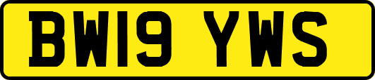 BW19YWS