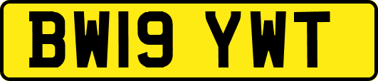 BW19YWT