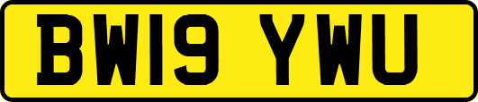 BW19YWU