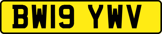 BW19YWV