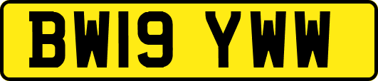BW19YWW