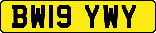 BW19YWY