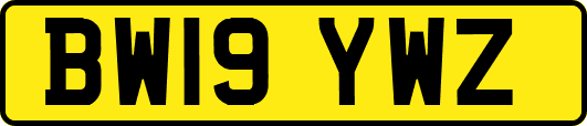 BW19YWZ