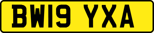 BW19YXA
