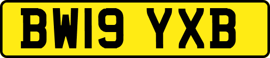 BW19YXB