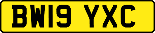 BW19YXC