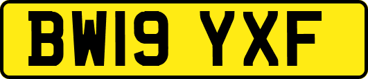 BW19YXF