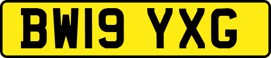 BW19YXG