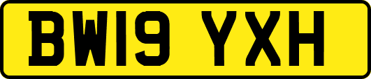BW19YXH