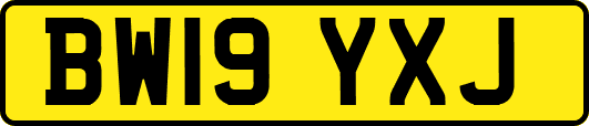 BW19YXJ