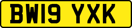BW19YXK