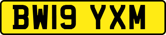 BW19YXM