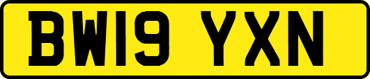 BW19YXN