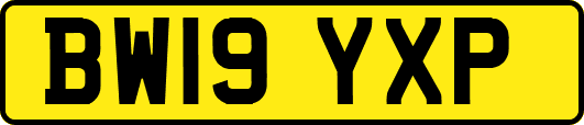 BW19YXP