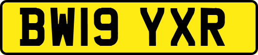 BW19YXR