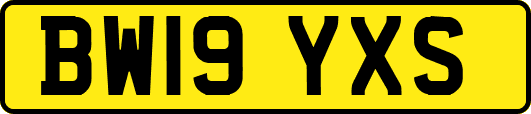 BW19YXS