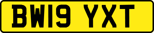 BW19YXT
