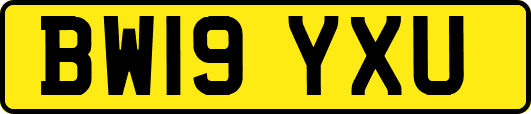 BW19YXU