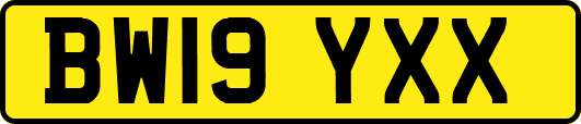 BW19YXX