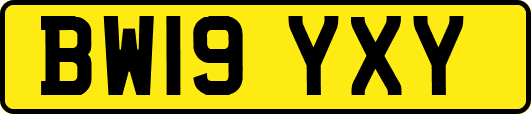 BW19YXY