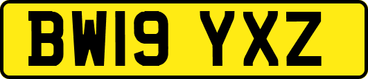 BW19YXZ