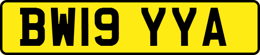 BW19YYA