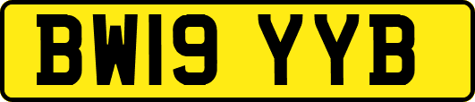 BW19YYB