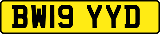 BW19YYD