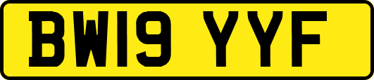 BW19YYF