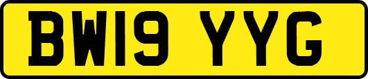 BW19YYG