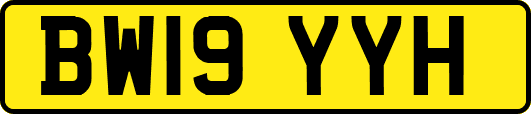 BW19YYH